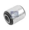 DT 7.11305 Bearing Bush, stabiliser